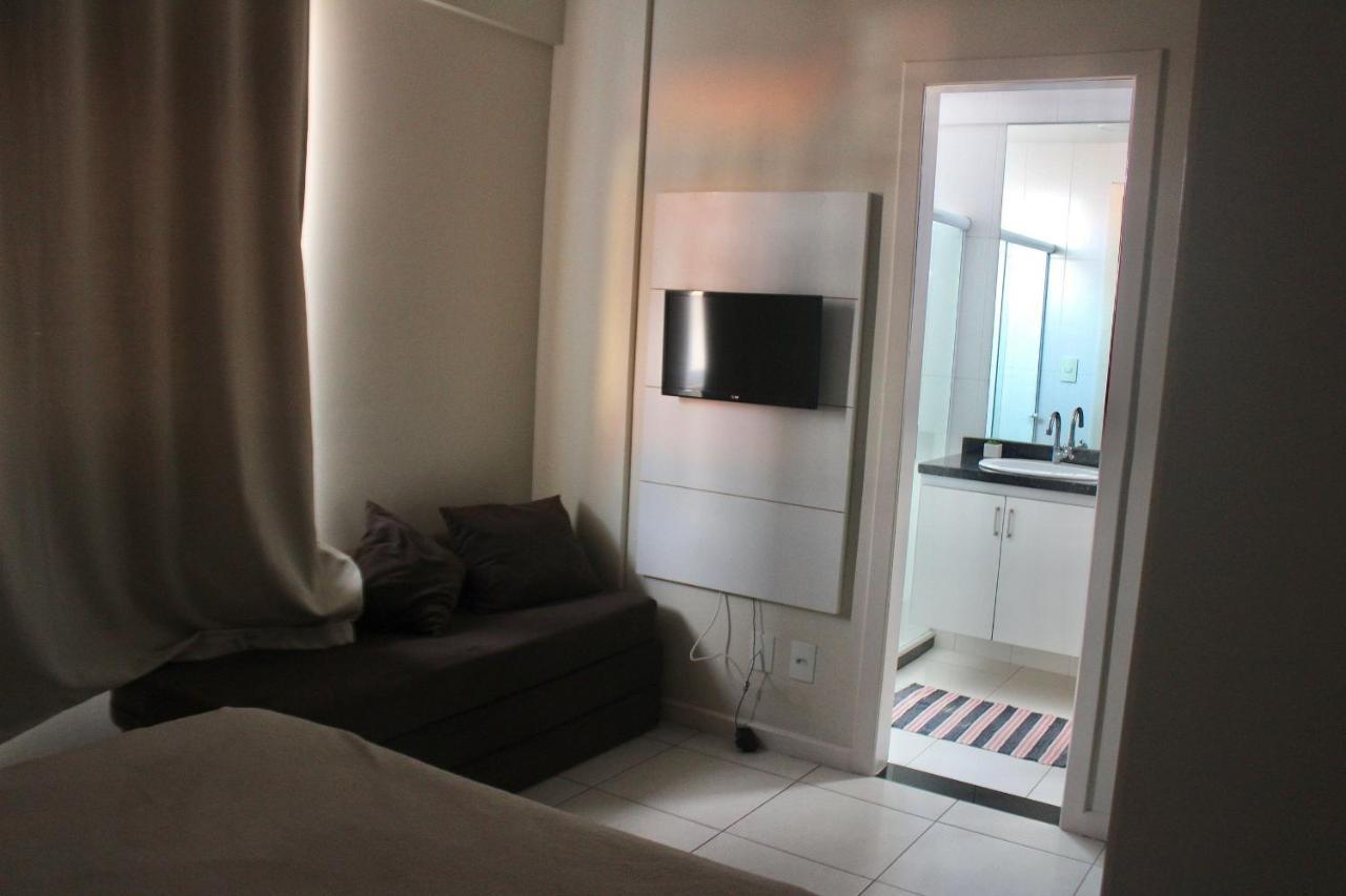 Ladefense- Apto 404 Apartamento Arraial do Cabo