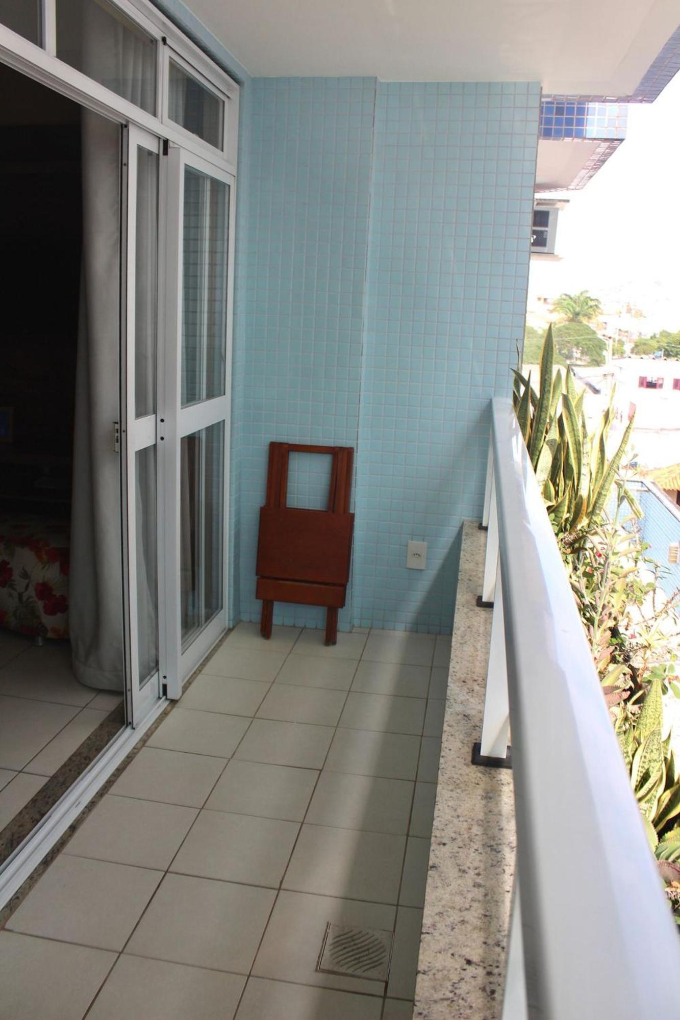 Apartamento Ladefense- Apto 404 Arraial do Cabo