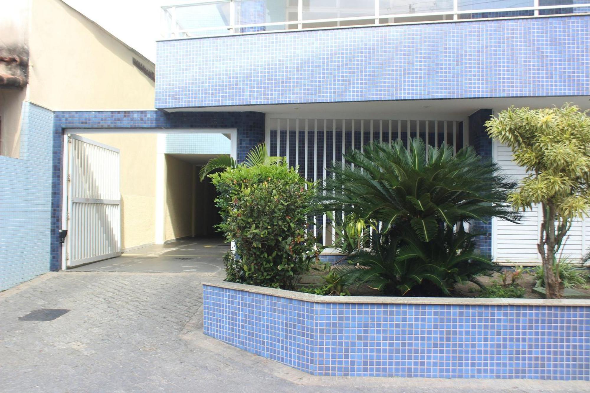 Aconchegante Na Prainha
