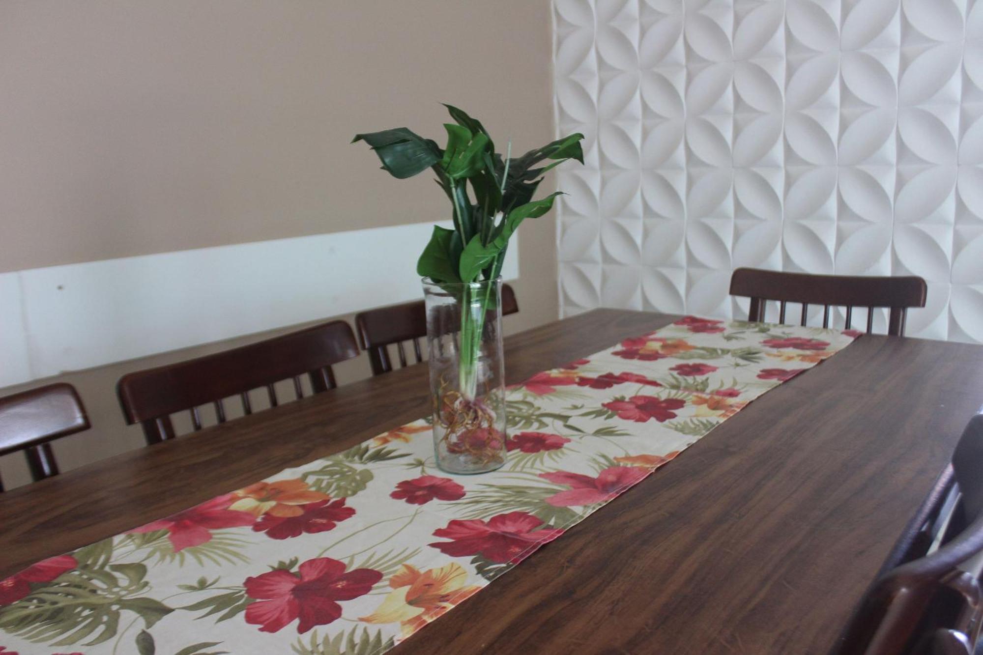 Apartment Aconchegante Na Prainha *